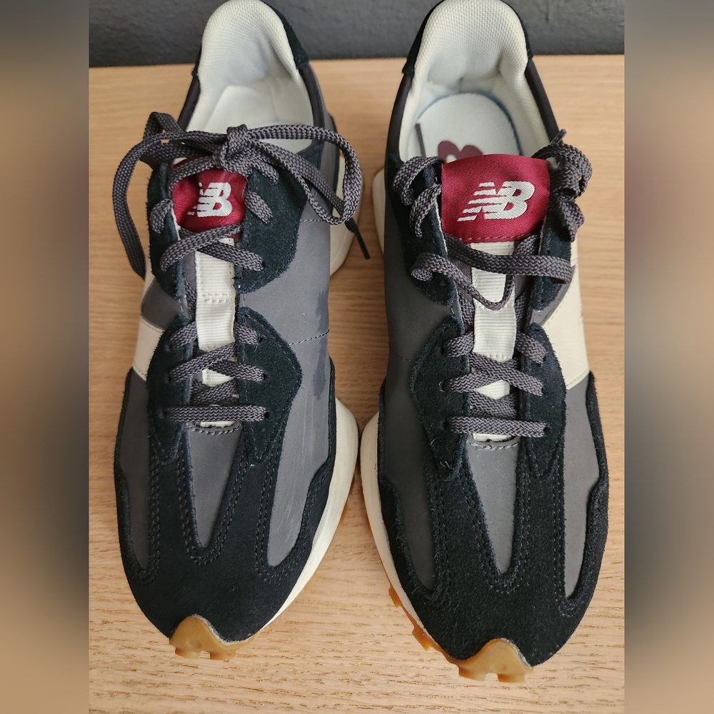 New Balance Running Shoe
